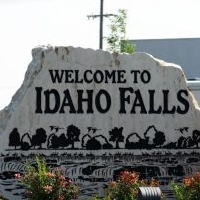 Reinventing Conferences for a New Millennium in Idaho Falls