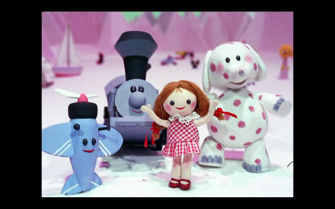 Misfit-Toys-Banner.jpg