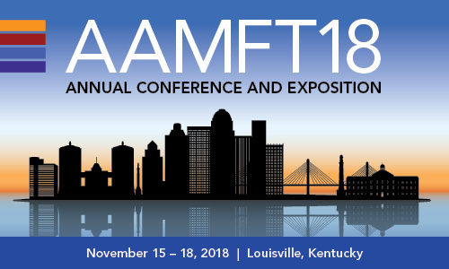 AAMFT6219-Event_Logo_v1.jpg