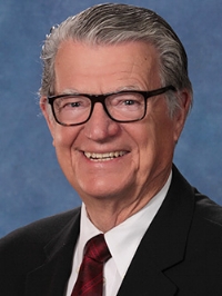 Jim Vidak