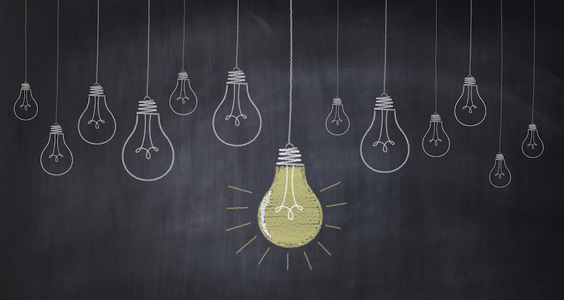 How the Superheroes of Special Education Are Charging Minds and Changing Economies