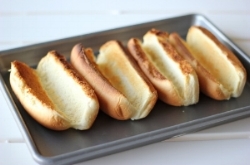 hot dog buns on tray.jpg