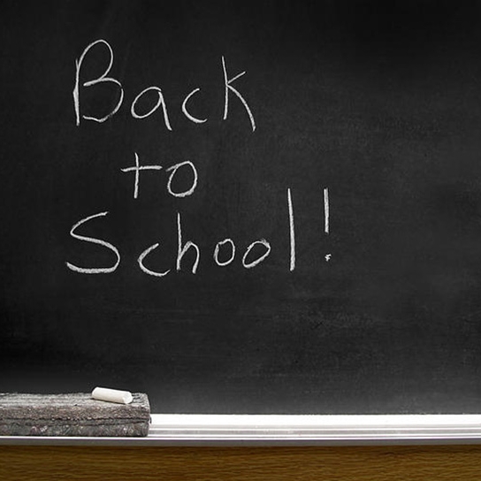 Back to School: Boosting Teachers in the Trenches