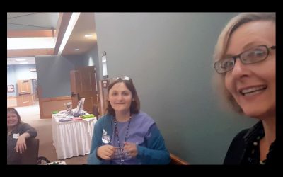 Cara's Gift: An Inspiring Mother-Daughter Business
