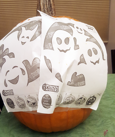Pumpkin-FB-Crop2.png