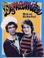 Dynamite Mork SQS SM.jpg
