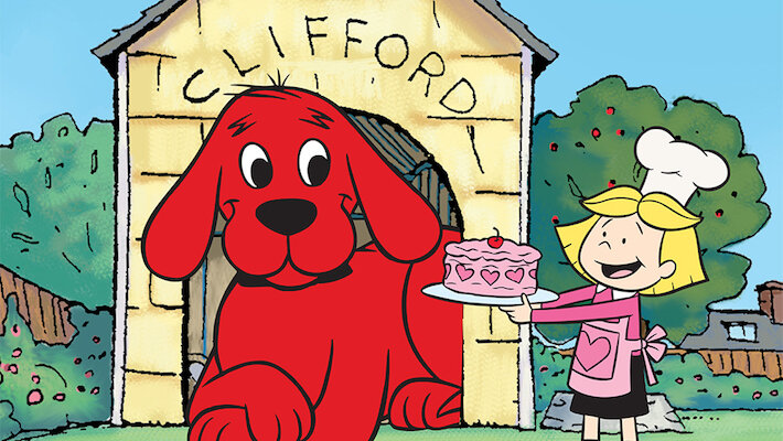 clifford-the-big-red-dog-movie SQ.jpg
