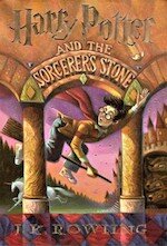 harry-potter-1 SQS SM.jpg