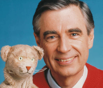 mister-rogers-crop 350.png